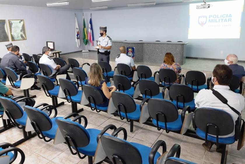 materia34mes052020edit