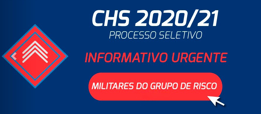 materia35mes022021.png