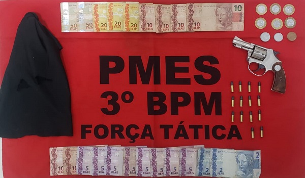 materia35mes032022