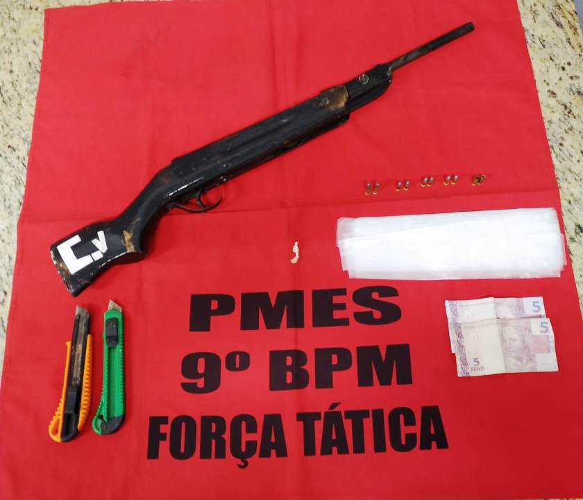 materia40mes052020