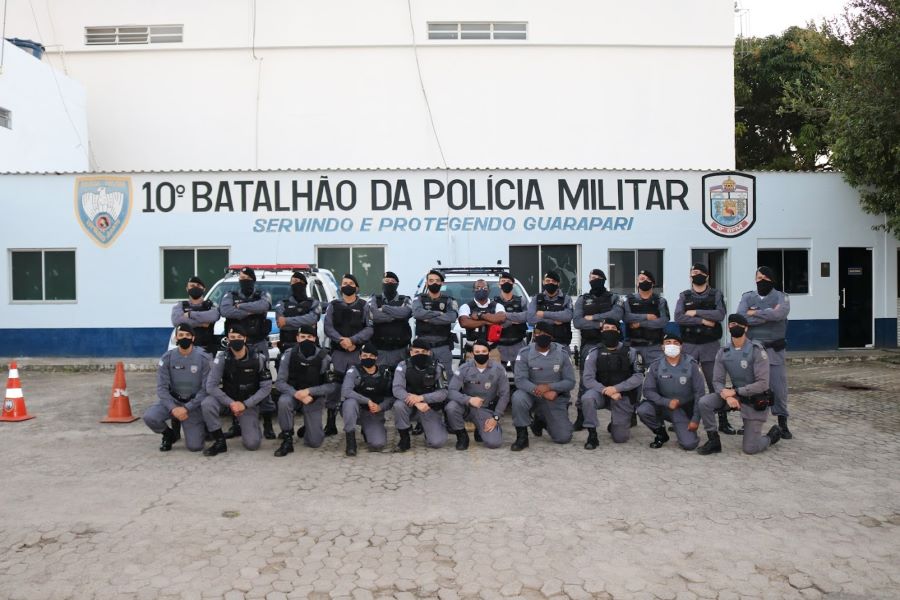 materia40mes062021