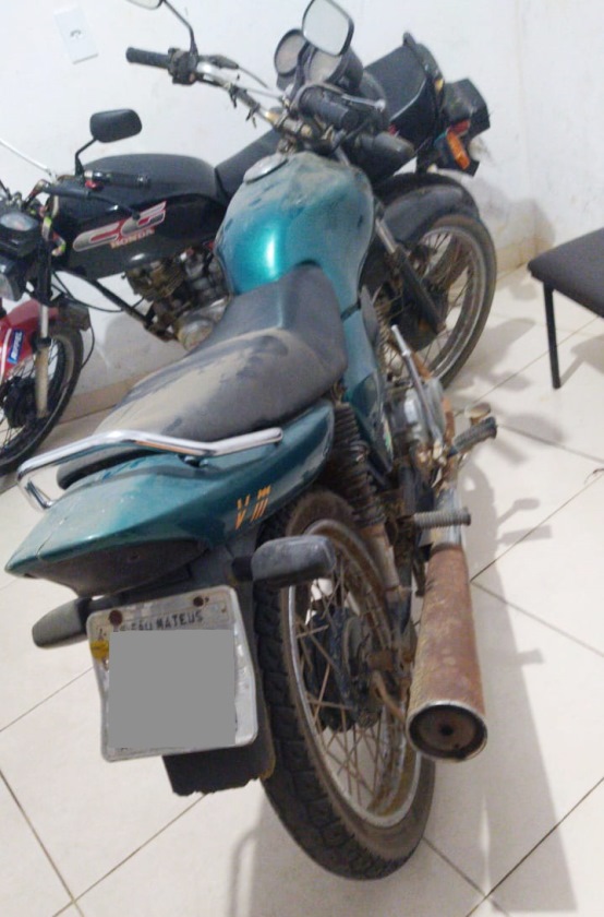 materia40mes102020