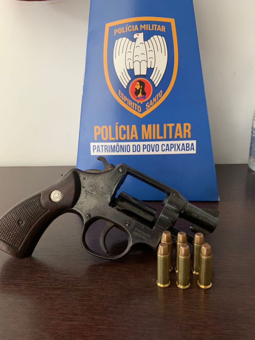 materia40mes122021