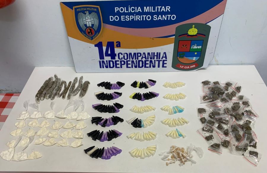 materia43mes052021