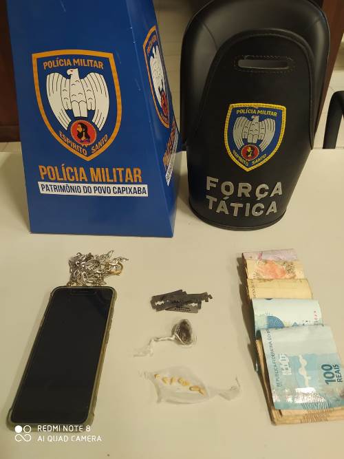 materia47mes102020