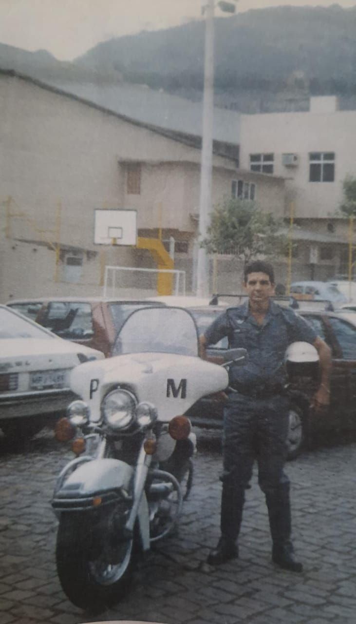 materia48mes032022