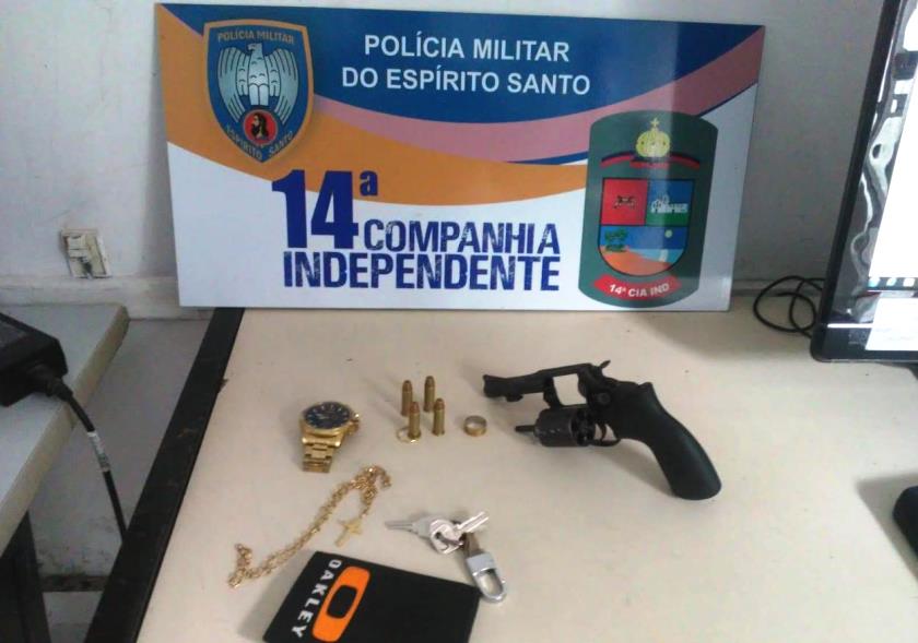 materia49mes022020