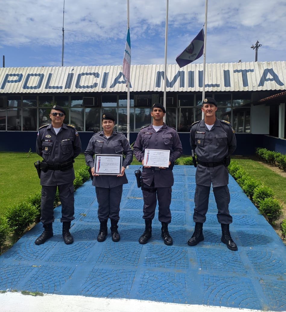 materia56mes122021