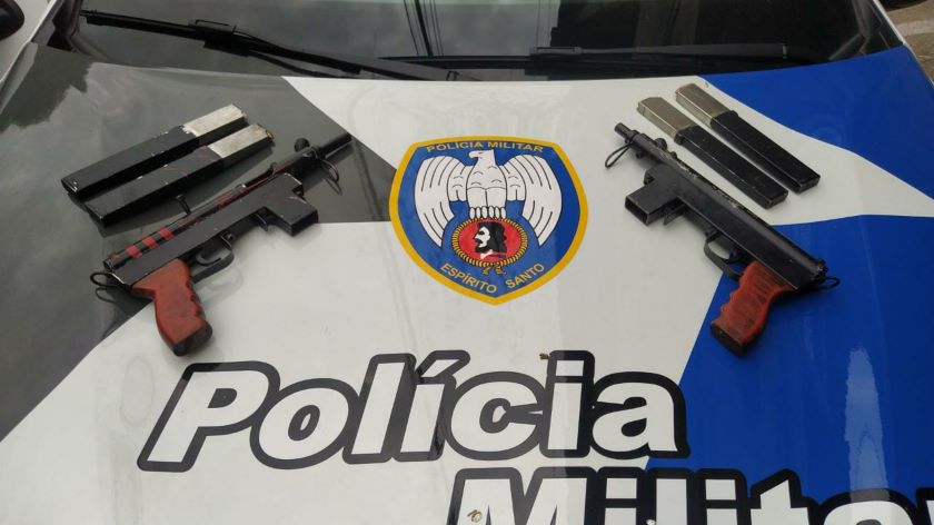 materia59mes102021