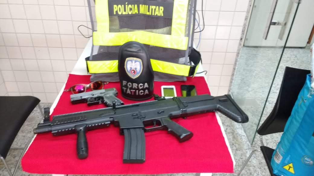 materia60mes062018