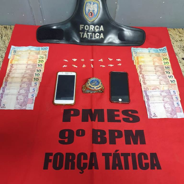 materia60mes112020