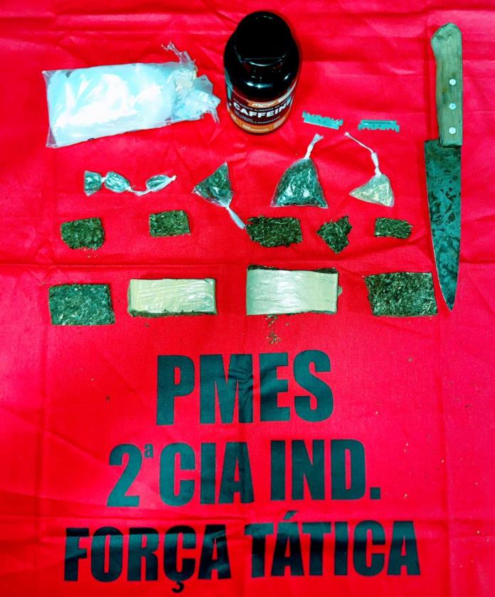 materia65mes022021