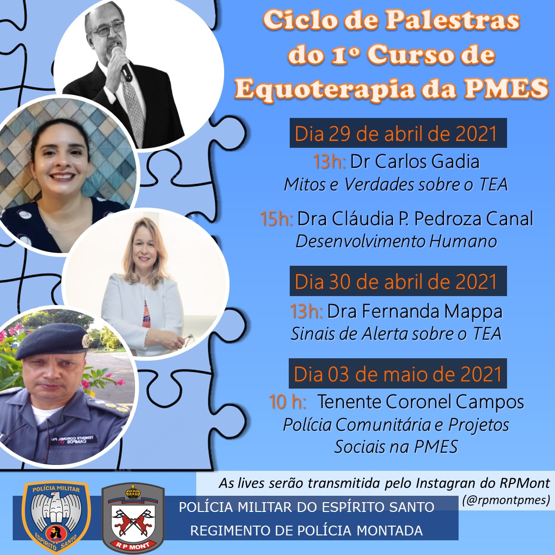 materia71mes042021