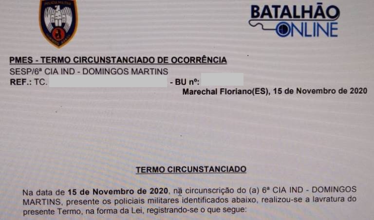 materia71mes112020