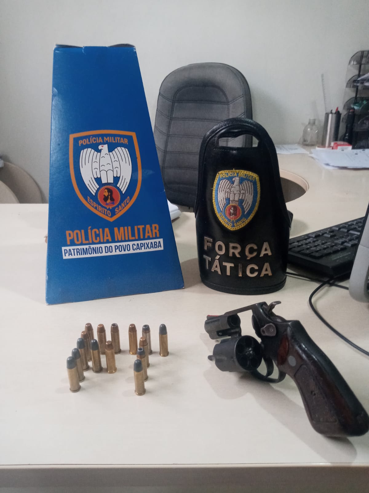 materia71mes112021