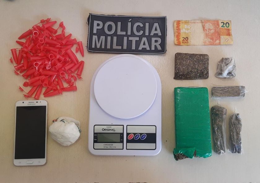 materia72mes032021