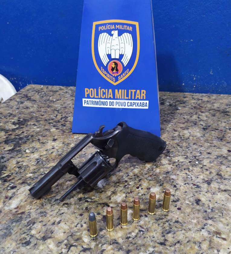 materia75mes092020