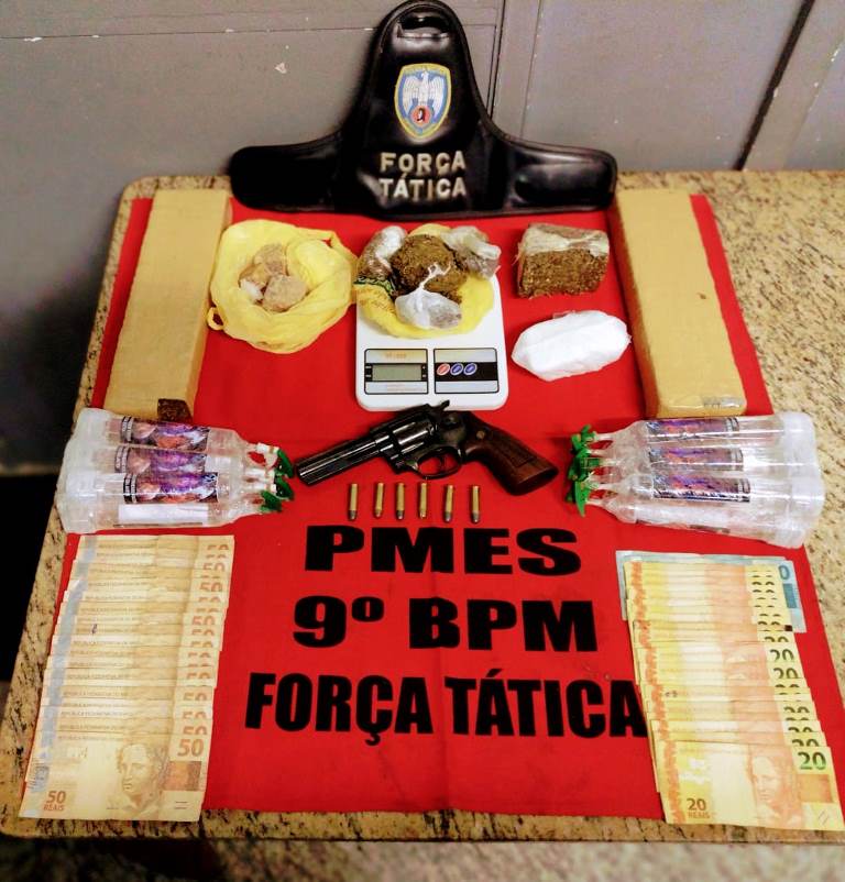 materia78mes112020