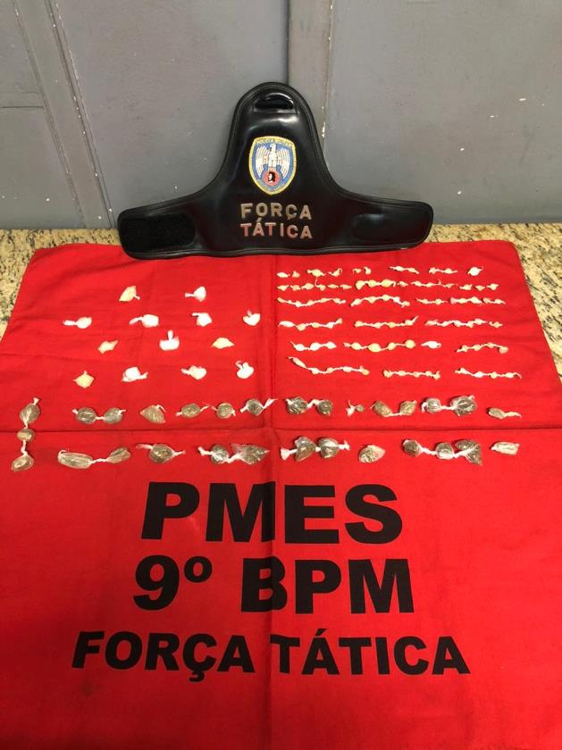 materia87mes012021