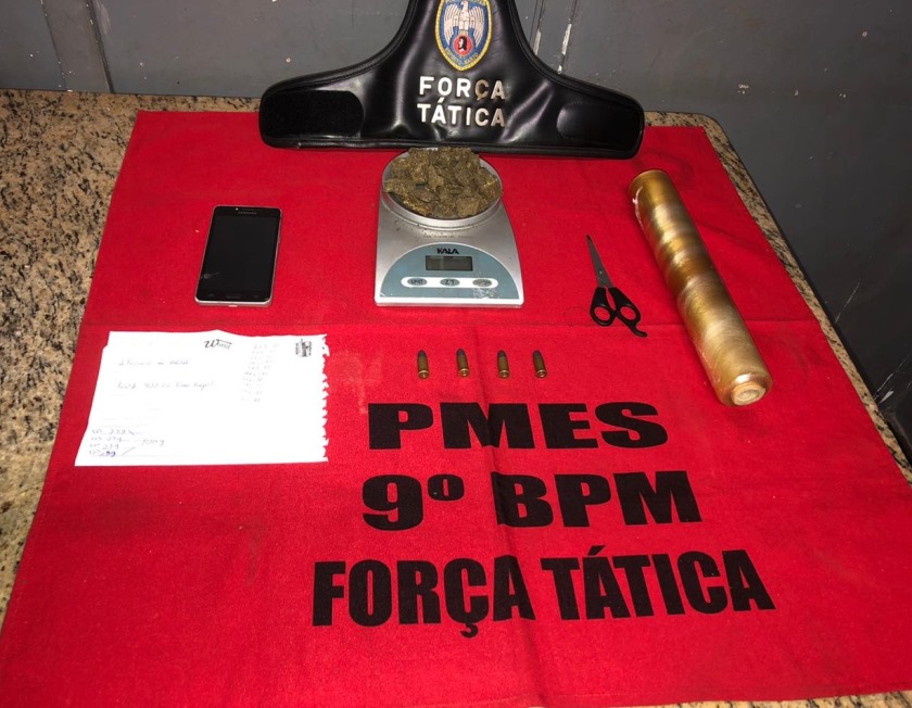 materia87mes112020