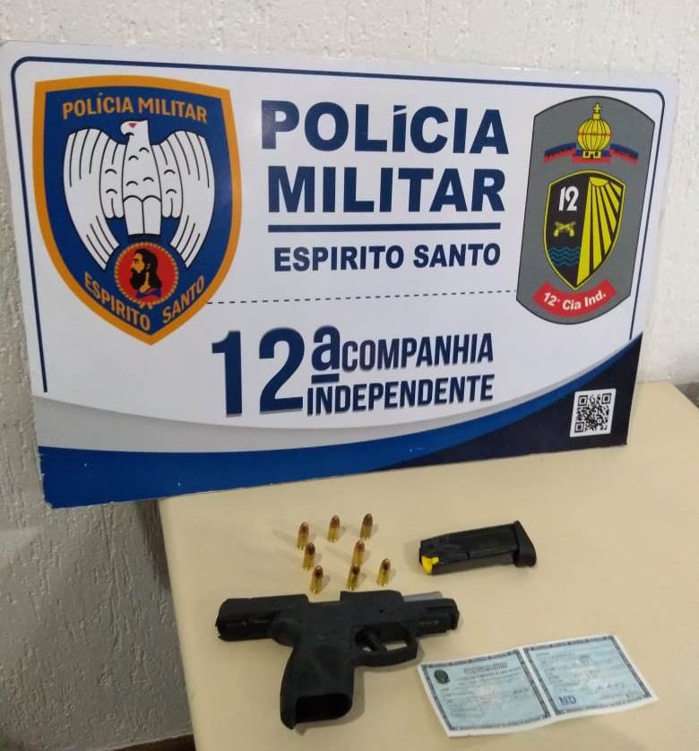 materia88mes112020