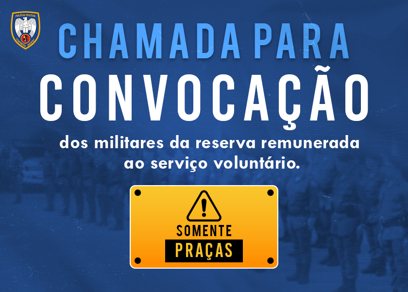 praças-rr