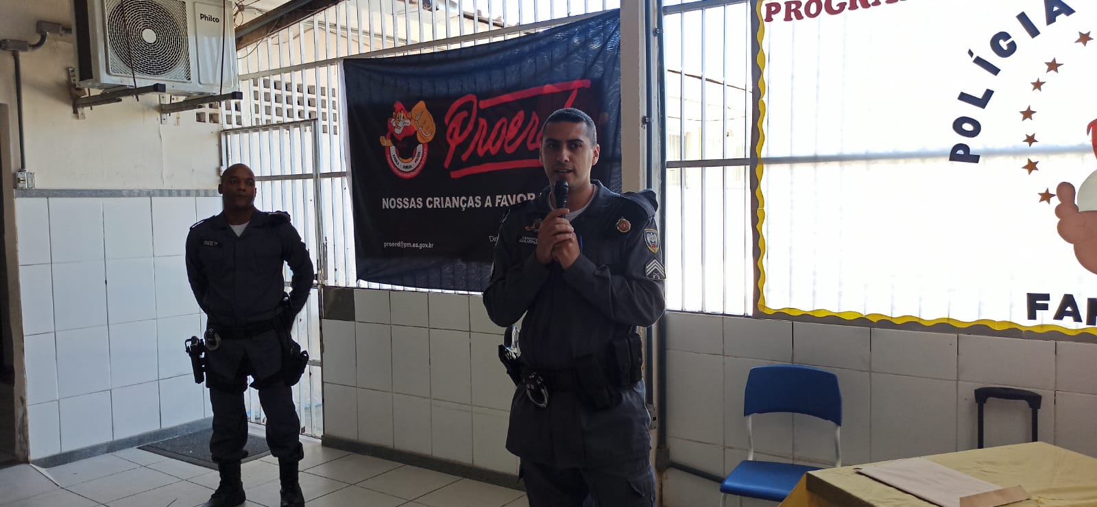 proerd03