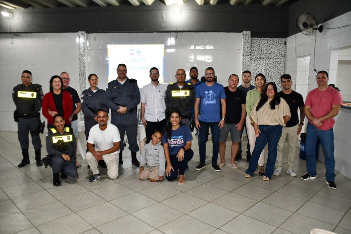 rede comunidade segura cristovao colombo 018