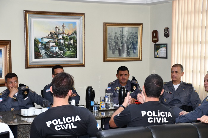 reuniao aisp junho 010