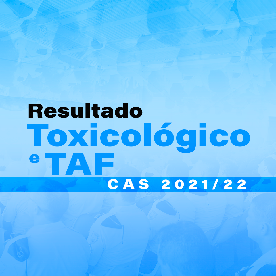 toxicológico-2021