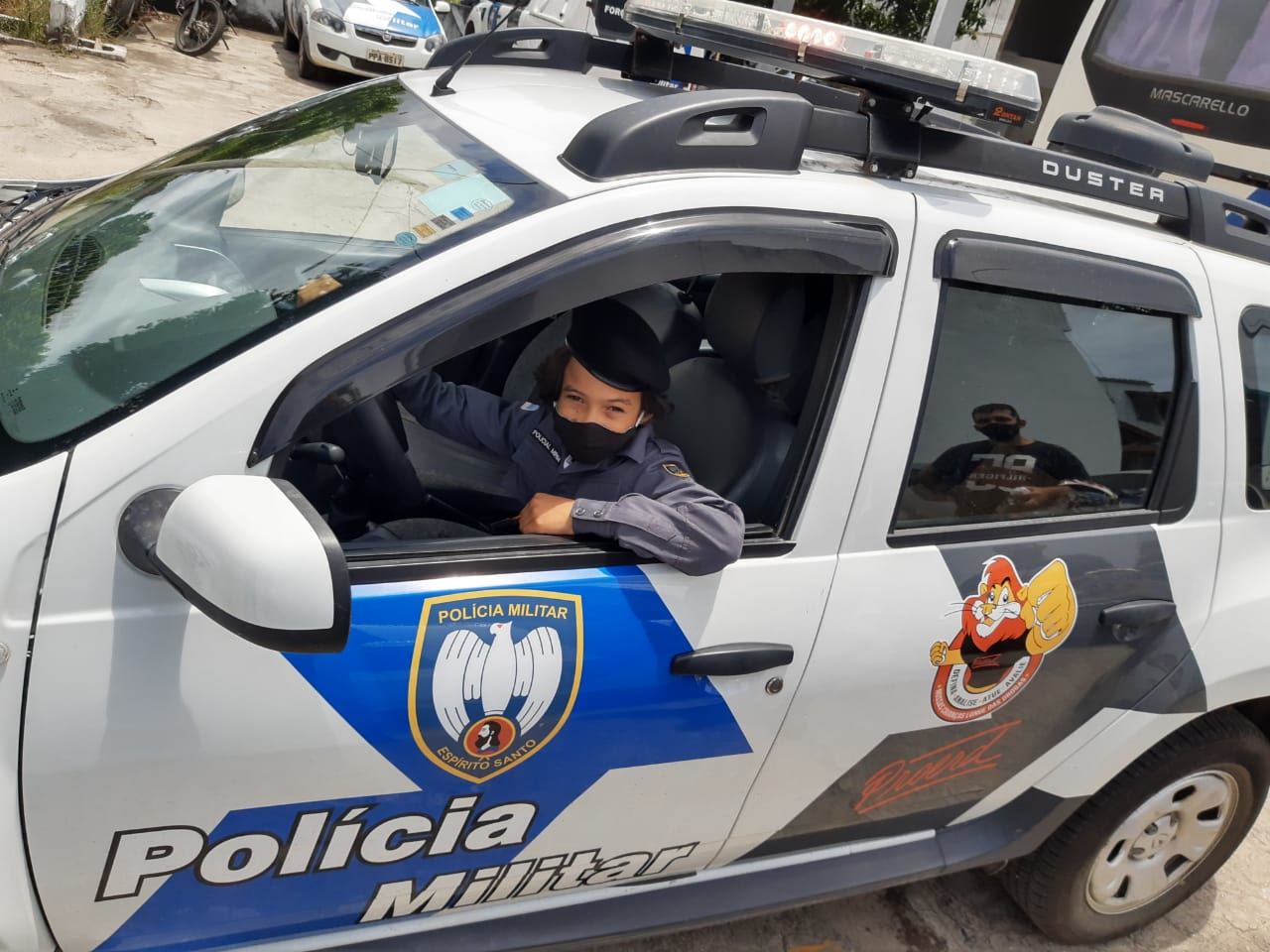 visita matheus1