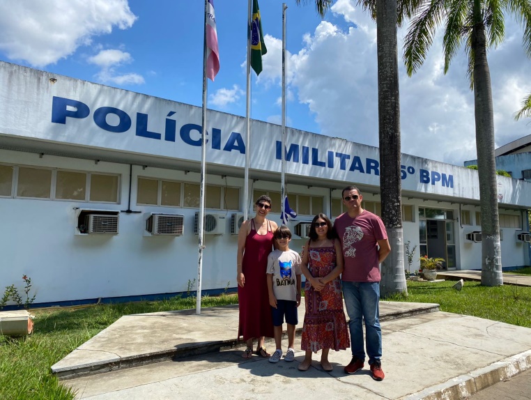 visita-1