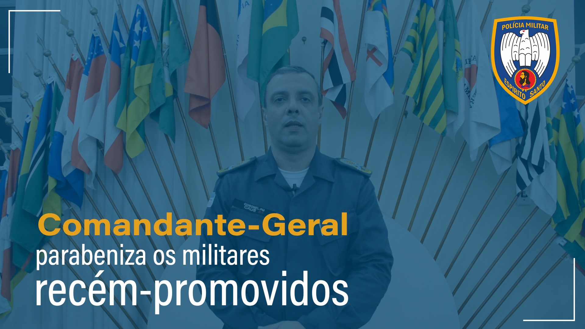 capa-video2