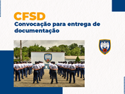 capa-CFSD-CONVOCAÇAO