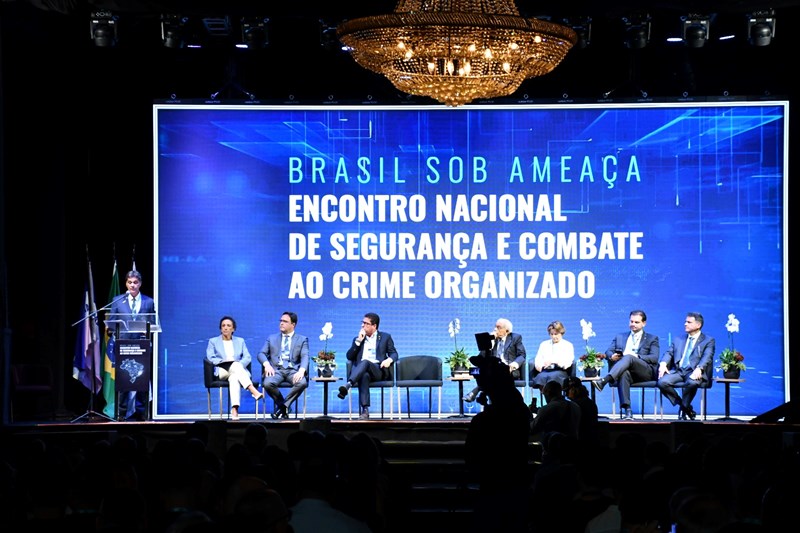 Foto: Reprodução/Polícia Militar - ES