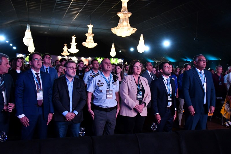 Foto: Reprodução/Polícia Militar - ES