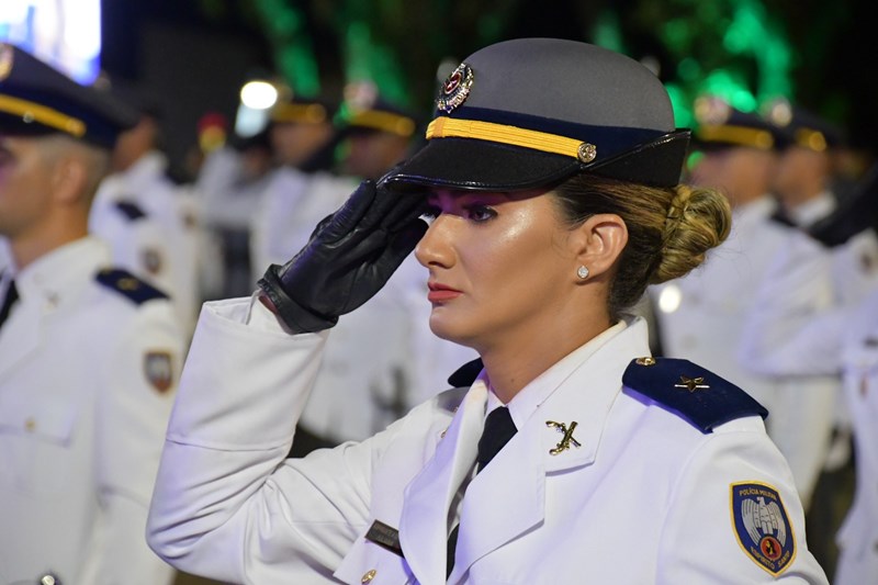 Foto: Reprodução/Polícia Militar - ES