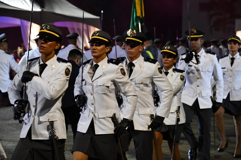 Foto: Reprodução/Polícia Militar - ES
