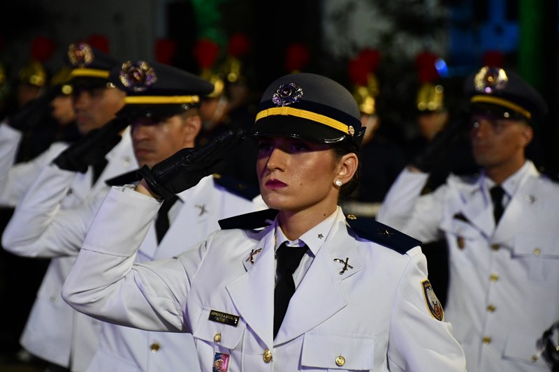 Foto: Reprodução/Polícia Militar - ES