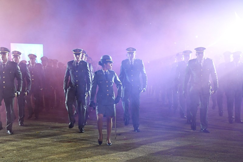 Foto: Reprodução/Polícia Militar - ES