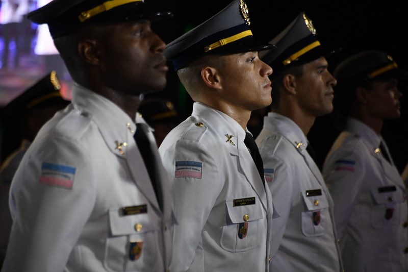 Foto: Reprodução/Polícia Militar - ES