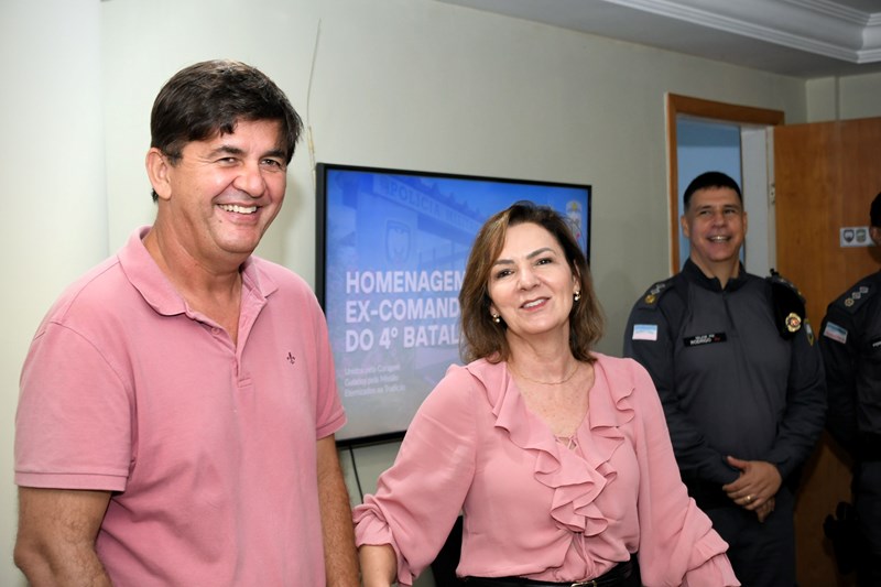 Foto: Reprodução/Polícia Militar - ES