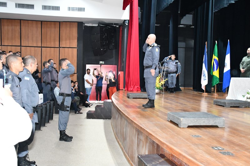 Foto: Reprodução/Polícia Militar - ES