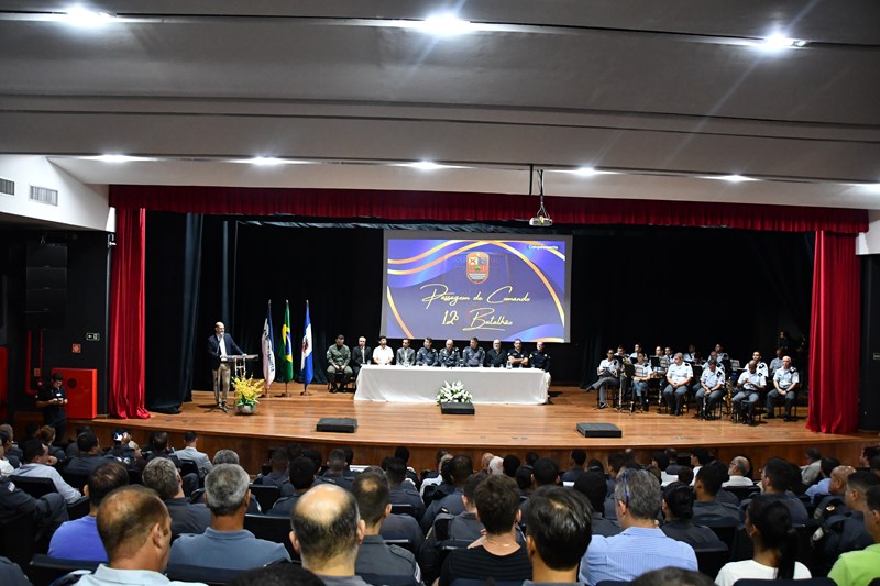Foto: Reprodução/Polícia Militar - ES