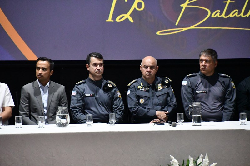 Foto: Reprodução/Polícia Militar - ES