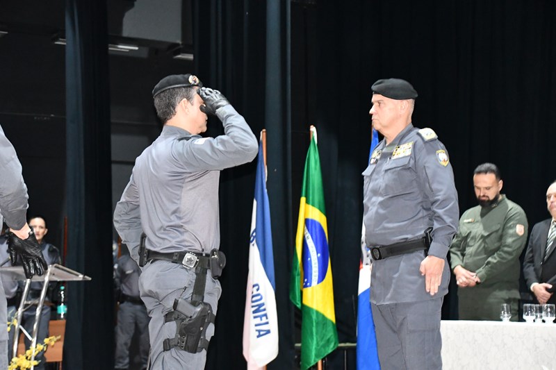 Foto: Reprodução/Polícia Militar - ES