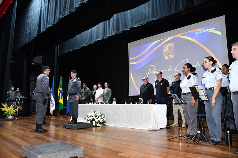 Foto: Reprodução/Polícia Militar - ES