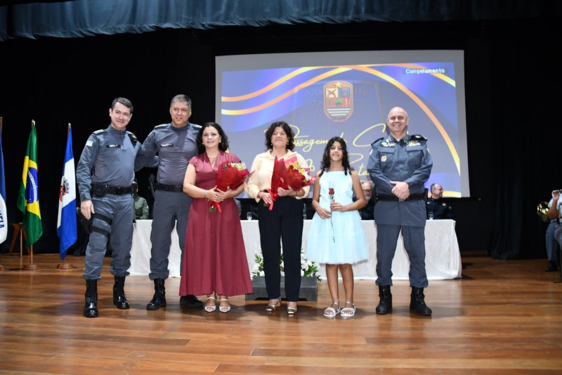 Foto: Reprodução/Polícia Militar - ES