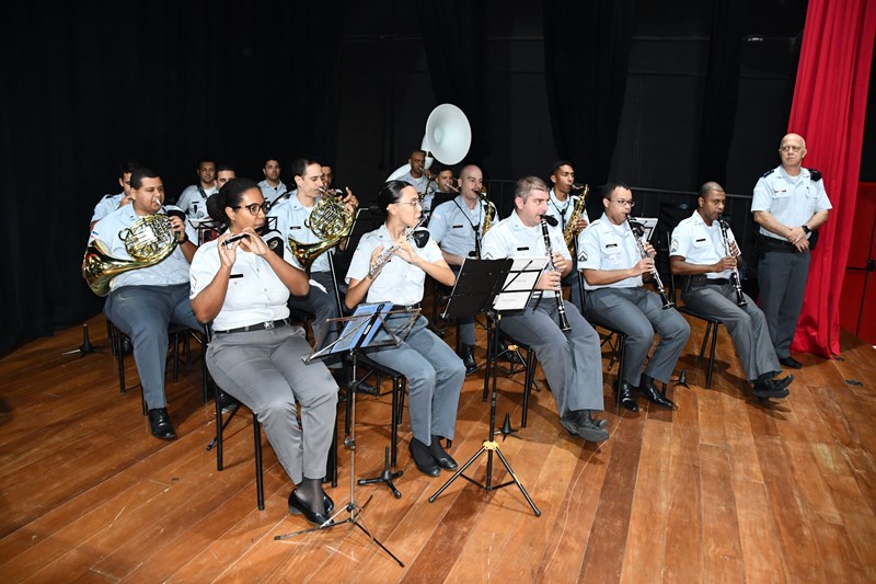 Foto: Reprodução/Polícia Militar - ES