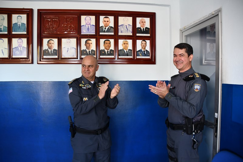 Foto: Reprodução/Polícia Militar - ES